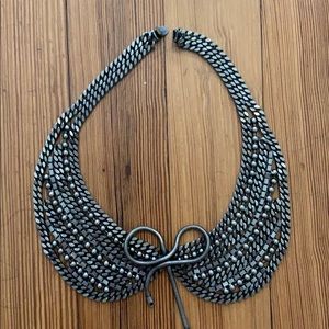 Dannijo Necklace
